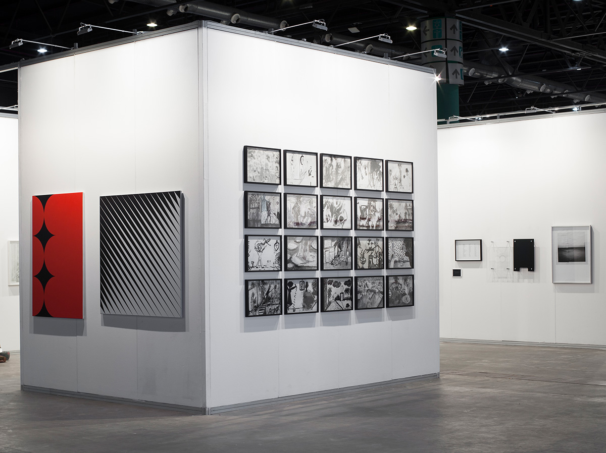 arteBA 2017 ph 01
